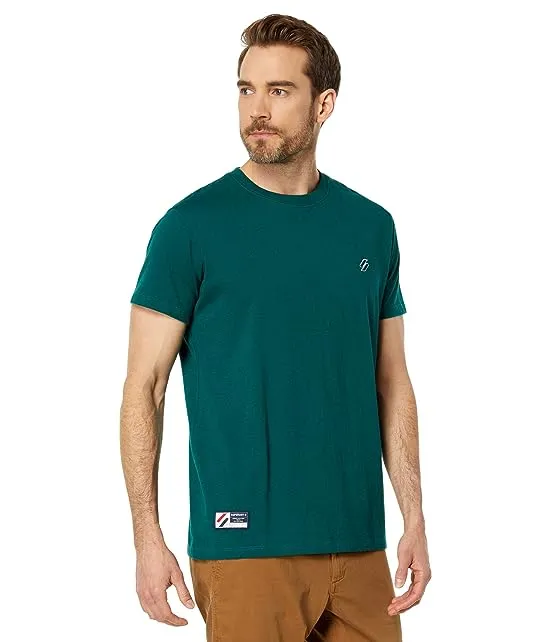 https://images.styletyx.com/images/superdry-code-essential-tee-superdry-13451485_1.webp