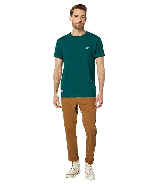 https://images.styletyx.com/images/superdry-code-essential-tee-superdry-13451485_4.webp