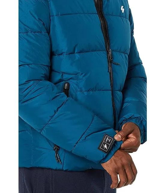 https://images.styletyx.com/images/superdry-hooded-sports-puffer-superdry-3126587_3.webp