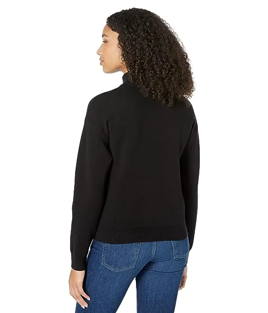 https://images.styletyx.com/images/supersoft-sweater-knit-1-2-zip-monrow-2471604_2.webp