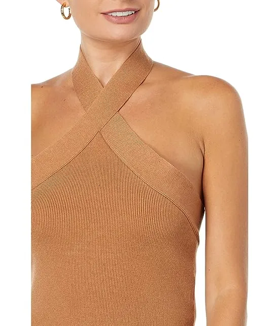 https://images.styletyx.com/images/supersoft-sweater-knit-halter-monrow-3288783_3.webp