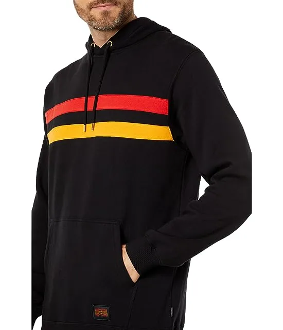 https://images.styletyx.com/images/surf-revival-pullover-hoodie-rip-curl-12991965_3.webp