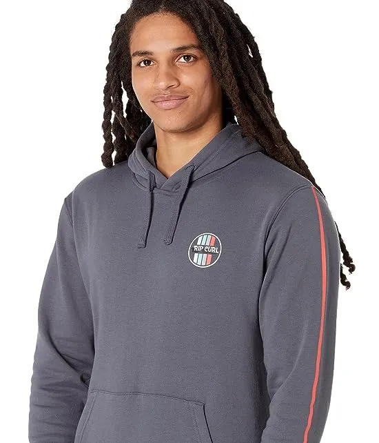 https://images.styletyx.com/images/surf-revival-pullover-hoodie-rip-curl-3072888_3.webp