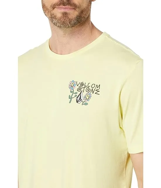 https://images.styletyx.com/images/surf-vitals-animal-short-sleeve-tee-volcom-3171484_3.webp