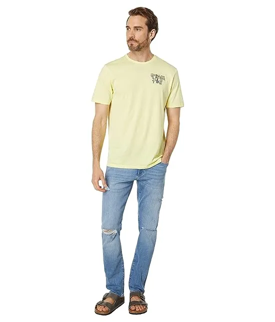 https://images.styletyx.com/images/surf-vitals-animal-short-sleeve-tee-volcom-3171484_4.webp