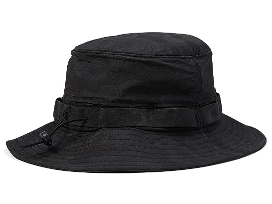 https://images.styletyx.com/images/surf-vitals-b-stack-boonie-hat-volcom-1221405839_2.webp