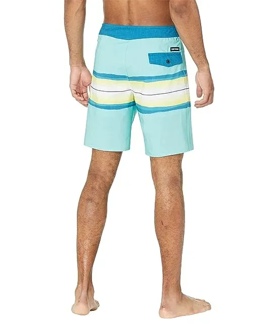 https://images.styletyx.com/images/surfsilk-resin-tint-19-boardshorts-quiksilver-2272334_2.webp