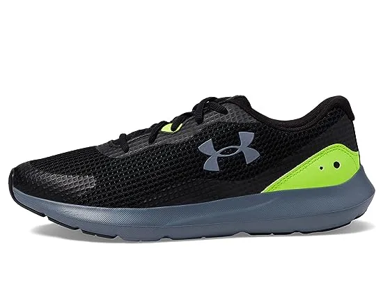 https://images.styletyx.com/images/surge-3-under-armour-13266451_4.webp