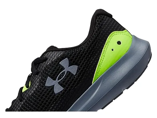 https://images.styletyx.com/images/surge-3-under-armour-13266451_5.webp