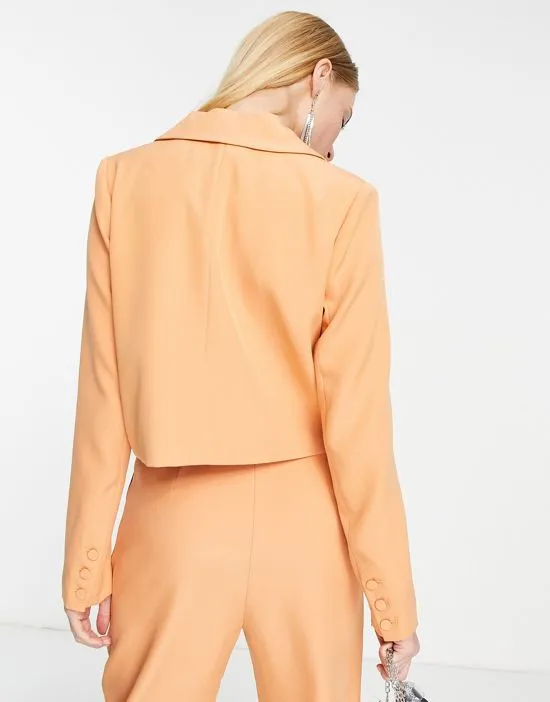 https://images.styletyx.com/images/suspender-tailored-blazer-in-peach-part-of-a-set-4th-reckless-3128359_4.webp