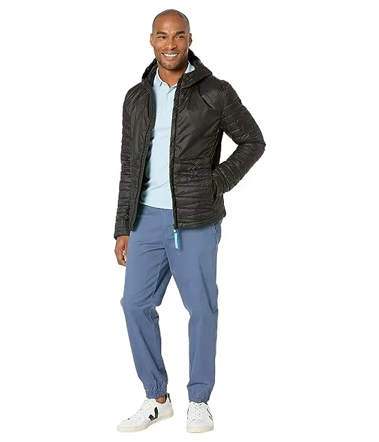 https://images.styletyx.com/images/sustainable-wadding-hooded-jacket-colmar-2574931_4.webp