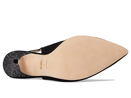 https://images.styletyx.com/images/sutton-glitter-slingback-pump-coach-13271667_3.webp