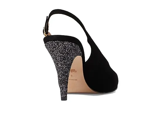 https://images.styletyx.com/images/sutton-glitter-slingback-pump-coach-13271667_5.webp