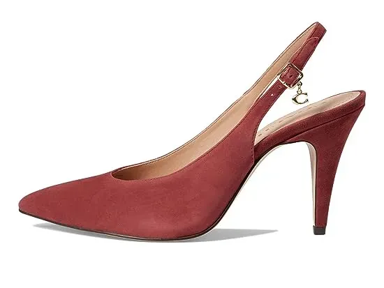 https://images.styletyx.com/images/sutton-suede-slingback-pump-coach-3228101_3.webp