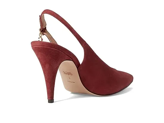 https://images.styletyx.com/images/sutton-suede-slingback-pump-coach-3228101_4.webp