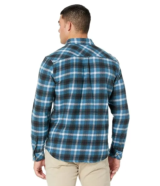 https://images.styletyx.com/images/swc-flannel-shirt-rip-curl-12991276_2.webp
