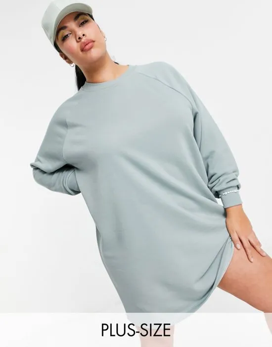 https://images.styletyx.com/images/sweat-mini-dress-in-washed-blue-noisy-may-curve-2559717_1.webp