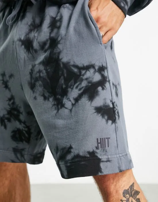 https://images.styletyx.com/images/sweat-short-in-washed-charcoal-hiit-2823370_4.webp