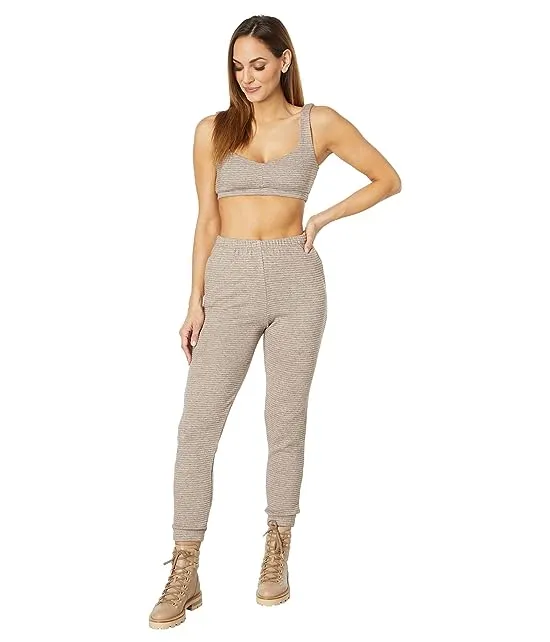 https://images.styletyx.com/images/sweater-knit-joggers-lavender-brown-1774844_4.webp