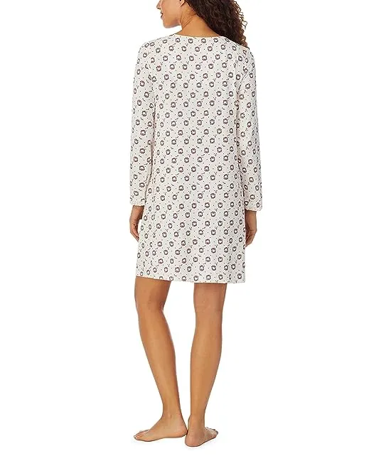 https://images.styletyx.com/images/sweater-knit-nightshirt-lanz-of-salzburg-13166809_2.webp