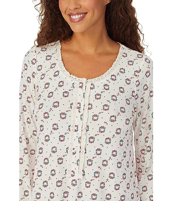 https://images.styletyx.com/images/sweater-knit-nightshirt-lanz-of-salzburg-13166809_3.webp