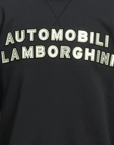 https://images.styletyx.com/images/sweaters-and-sweatshirts-automobili-lamborghini-automobili-lamborghini-3194980_4.webp