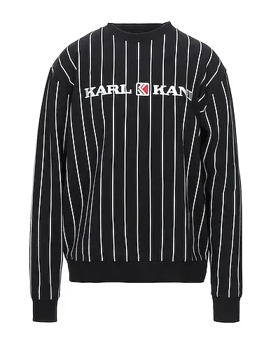 https://images.styletyx.com/images/sweaters-and-sweatshirts-karl-kani-karl-kani-1444111_1.webp