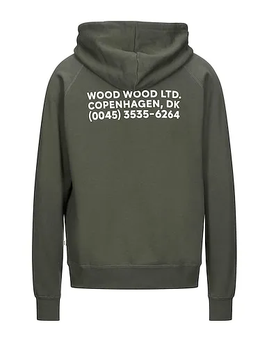 https://images.styletyx.com/images/sweaters-and-sweatshirts-wood-wood-wood-wood-1392631_2.webp