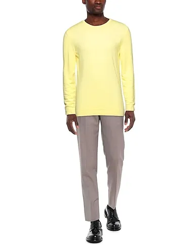 https://images.styletyx.com/images/sweaters-and-sweatshirts-zegna-zegna-775554_2.webp