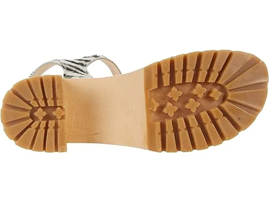 https://images.styletyx.com/images/swedish-sandal-swedish-hasbeens-1973160_3.webp