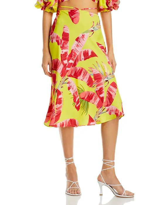 https://images.styletyx.com/images/sweet-jungle-midi-skirt-farm-rio-13222878_1.webp