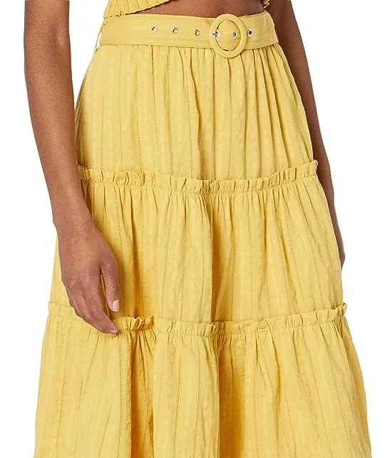 https://images.styletyx.com/images/sweet-like-honey-midi-skirt-lost-wander-2079885_3.webp