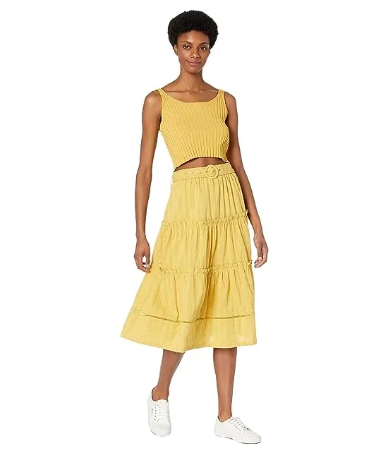 https://images.styletyx.com/images/sweet-like-honey-midi-skirt-lost-wander-2079885_4.webp