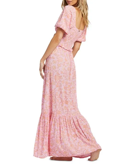 https://images.styletyx.com/images/sweet-on-you-maxi-dress-billabong-13291264_3.webp
