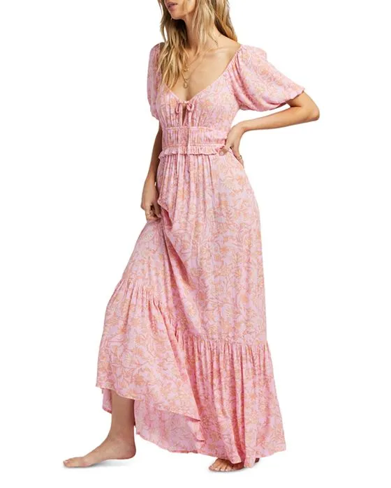 https://images.styletyx.com/images/sweet-on-you-maxi-dress-billabong-13291264_4.webp