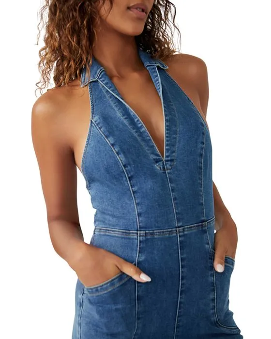 https://images.styletyx.com/images/sweet-thing-jumpsuit-free-people-13234740_4.webp