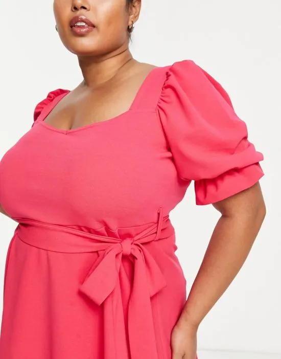 https://images.styletyx.com/images/sweetheart-peplum-top-in-pink-yours-2773086_3.webp