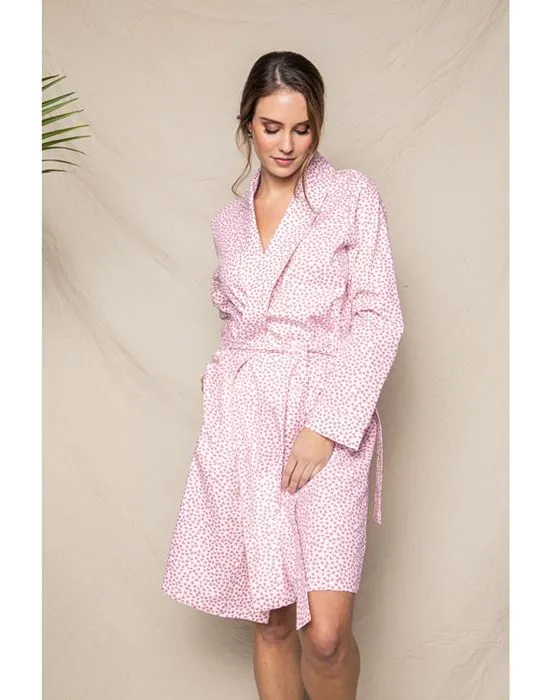 https://images.styletyx.com/images/sweethearts-lightweight-robe-petite-plume-1730426_2.webp