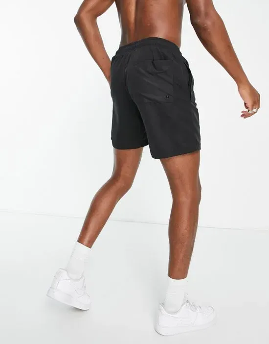 https://images.styletyx.com/images/swim-shorts-in-black-aeropostale-13541957_2.webp