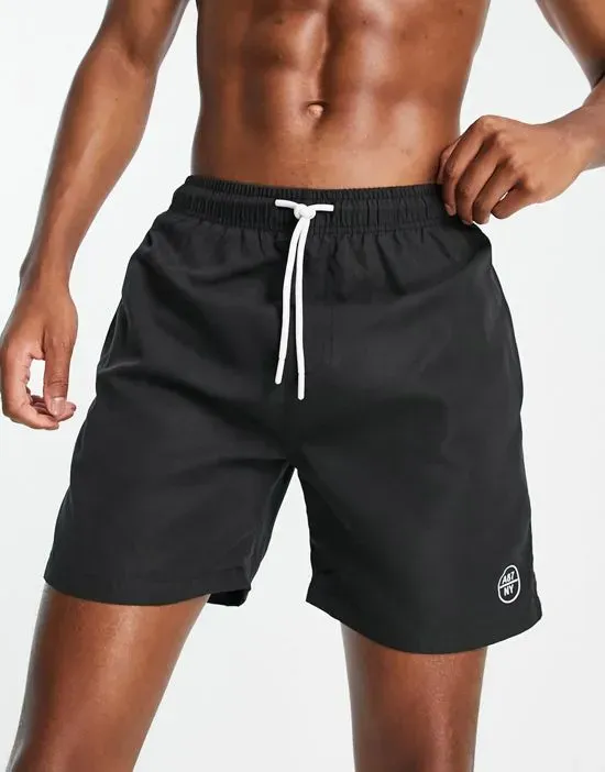 https://images.styletyx.com/images/swim-shorts-in-black-aeropostale-13541957_3.webp