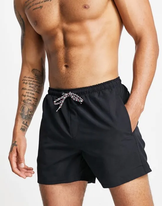 https://images.styletyx.com/images/swim-shorts-in-black-only-sons-2558472_1.webp