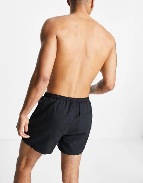 https://images.styletyx.com/images/swim-shorts-in-black-only-sons-2558472_2.webp
