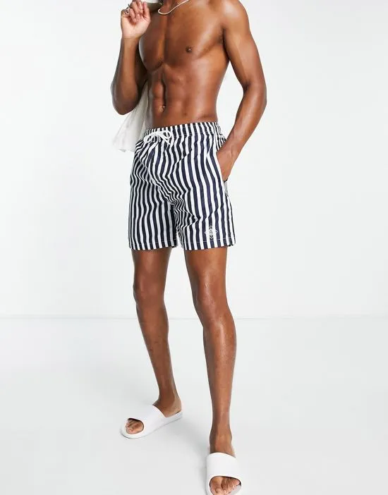 https://images.styletyx.com/images/swim-shorts-in-black-stripes-aeropostale-13540482_3.webp
