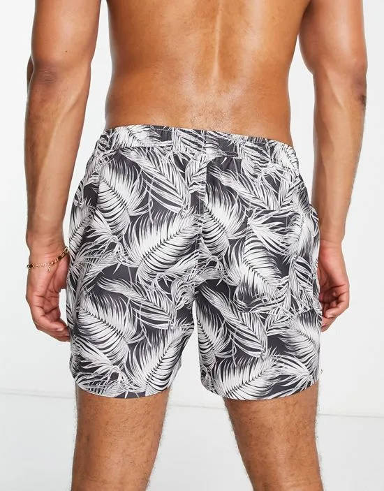 https://images.styletyx.com/images/swim-shorts-in-black-with-leaf-print-brave-soul-1899383_2.webp