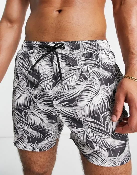 https://images.styletyx.com/images/swim-shorts-in-black-with-leaf-print-brave-soul-1899383_3.webp