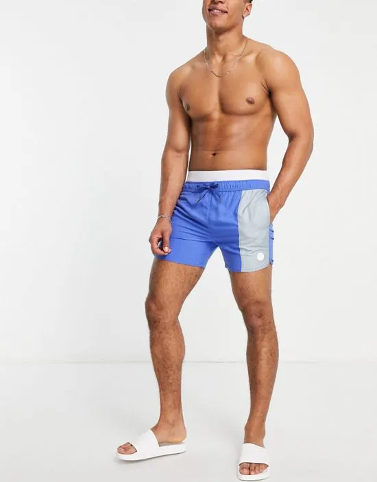 https://images.styletyx.com/images/swim-shorts-in-blue-color-block-native-youth-1887122_4.webp