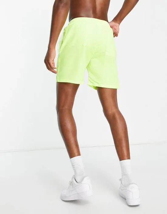 https://images.styletyx.com/images/swim-shorts-in-bright-green-aeropostale-13325414_2.webp