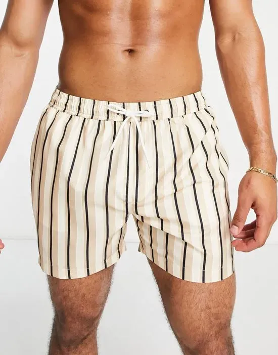 https://images.styletyx.com/images/swim-shorts-in-gray-stripe-brave-soul-13706821_3.webp