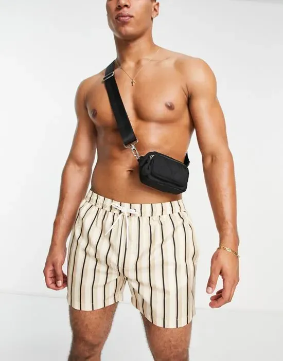 https://images.styletyx.com/images/swim-shorts-in-gray-stripe-brave-soul-13706821_4.webp