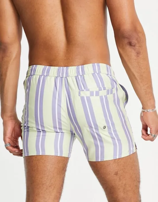 https://images.styletyx.com/images/swim-shorts-in-green-and-stripe-print-native-youth-1884373_2.webp